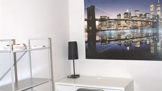 Apartments in Location is not specified - photo 4