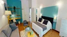 Room for rent, Toulouse, Occitanie, Boulevard Maréchal Leclerc