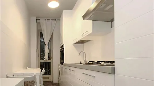 Rooms in Milano Zona 3 - Porta Venezia, Città Studi, Lambrate - photo 6