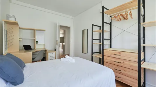 Rooms in Location is not specified - photo 6