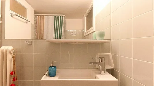 Apartments in Location is not specified - photo 5