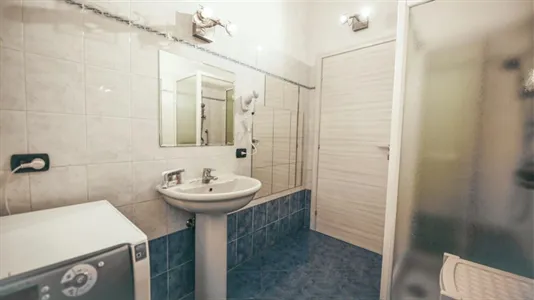 Apartments in Bologna - photo 10