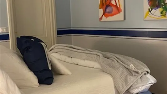 Apartments in Turin - photo 4