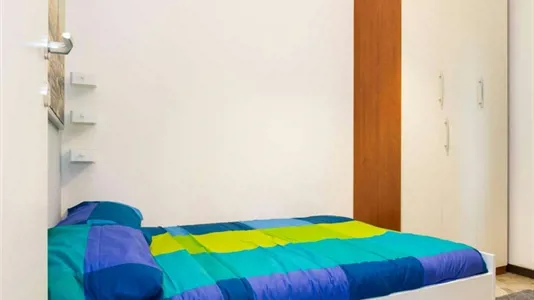 Rooms in Milano Zona 6 - Barona, Lorenteggio - photo 2