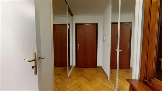 Rooms in Lyon - photo 7