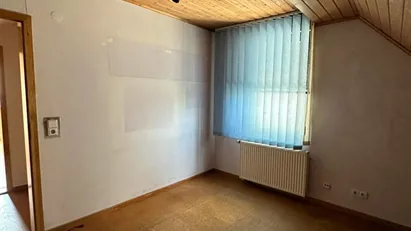 Room for rent in Mannheim, Baden-Württemberg