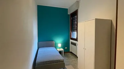 Room for rent in Bologna, Emilia-Romagna