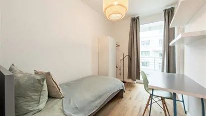 Room for rent in Berlin Mitte, Berlin