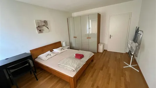Apartments in Basel-Stadt - photo 3