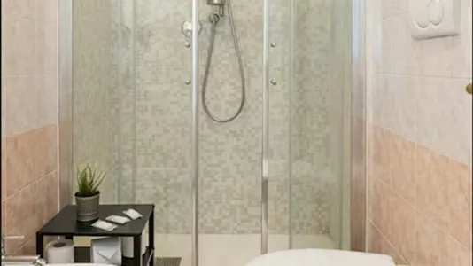 Houses in Florence - photo 4