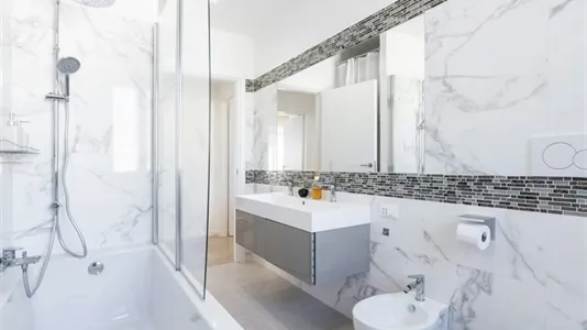 Apartments in Milano Zona 2 - Stazione Centrale, Gorla, Turro, Greco, Crescenzago - photo 10