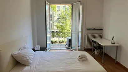 Apartment for rent in Milano Zona 1 - Centro storico, Milan