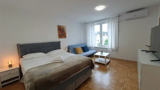 Apartments in Besnica - photo 2