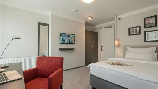 Apartments in Planegg - photo 6