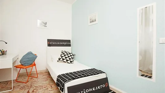 Rooms in Rimini - photo 3