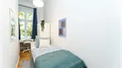 Room for rent, Berlin Neukölln, Berlin, Oderstraße