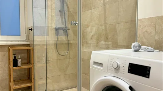 Rooms in Vienna Brigittenau - photo 9