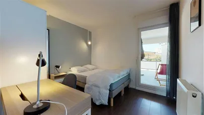 Room for rent in Bordeaux, Nouvelle-Aquitaine