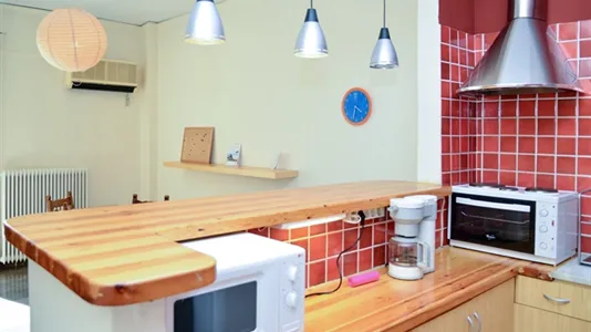 Apartments in Location is not specified - photo 6