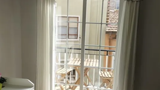 Rooms in Alicante/Alacant - photo 8