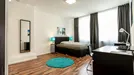 Room for rent, Frankfurt Innenstadt I, Frankfurt (region), Elbestraße