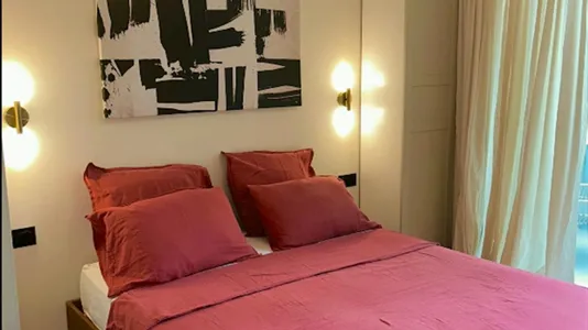 Apartments in Nogent-sur-Marne - photo 10