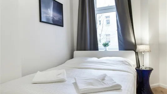 Apartments in Berlin Mitte - photo 7