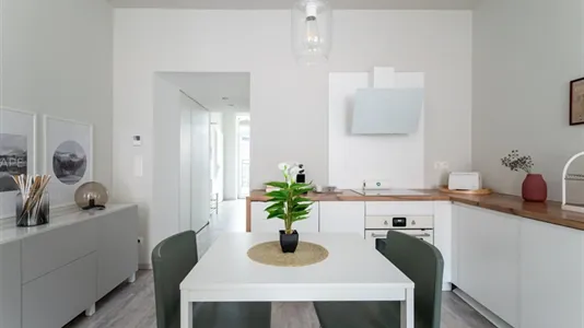 Apartments in Wien Währing - photo 10