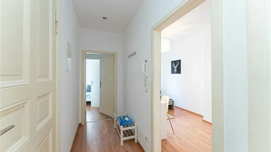 Rooms in Location is not specified - photo 4