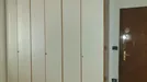 Room for rent, Trento, Trentino-Alto Adige, &lt;span class=&quot;blurred street&quot; onclick=&quot;ProcessAdRequest(7738055)&quot;&gt;&lt;span class=&quot;hint&quot;&gt;See streetname&lt;/span&gt;[xxxxxxxxxxxxx]&lt;/span&gt;