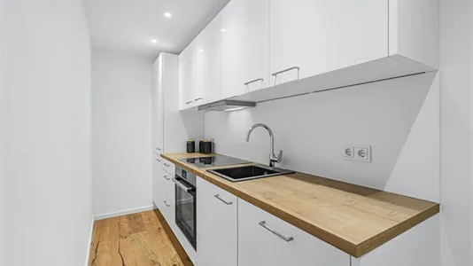 Rooms in Location is not specified - photo 5