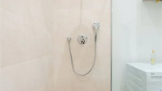 Apartments in Vienna Landstraße - photo 7