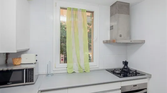 Rooms in Valencia Camins al Grau - photo 9