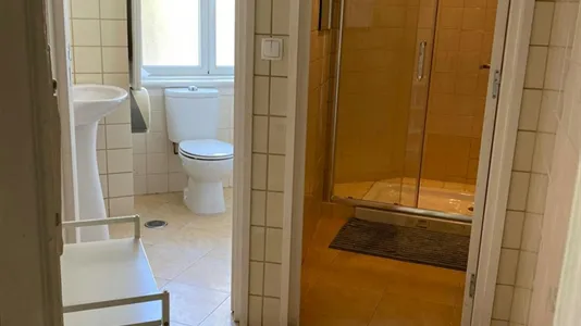 Rooms in Location is not specified - photo 10