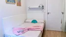 Room for rent, Getafe, Comunidad de Madrid, Calle Álvaro de Bazán