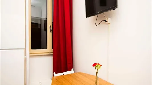 Rooms in Milano Zona 6 - Barona, Lorenteggio - photo 10