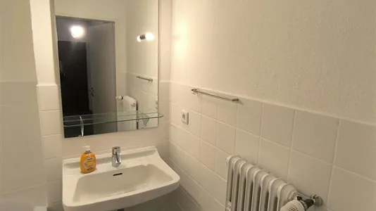 Apartments in Dusseldorf - photo 6