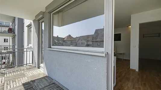 Rooms in Location is not specified - photo 7