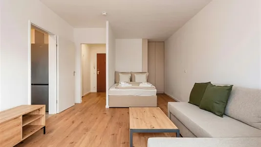 Apartments in Location is not specified - photo 4