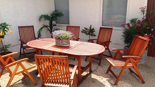Apartments in Berlin Pankow - photo 10