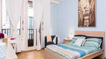 Room for rent in Milano Zona 2 - Stazione Centrale, Gorla, Turro, Greco, Crescenzago, Milan