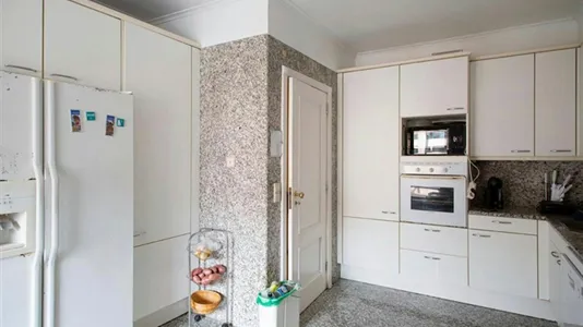 Rooms in Location is not specified - photo 10