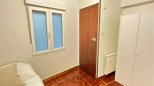 Rooms in Santander - photo 1