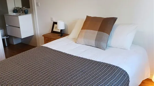 Apartments in Location is not specified - photo 3