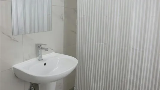 Rooms in Location is not specified - photo 10