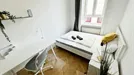 Room for rent, Vienna Döbling, Vienna, &lt;span class=&quot;blurred street&quot; onclick=&quot;ProcessAdRequest(11792778)&quot;&gt;&lt;span class=&quot;hint&quot;&gt;See streetname&lt;/span&gt;[xxxxxxxxxxxxx]&lt;/span&gt;