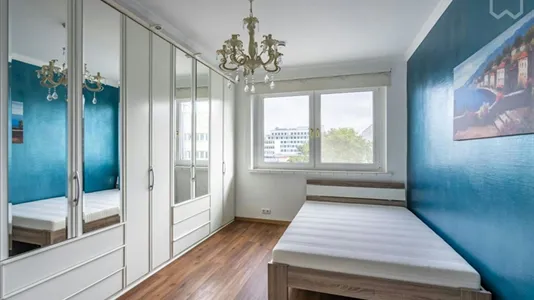 Apartments in Berlin Mitte - photo 3