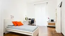 Room for rent, Turin, Piemonte, Via Filippo Juvarra