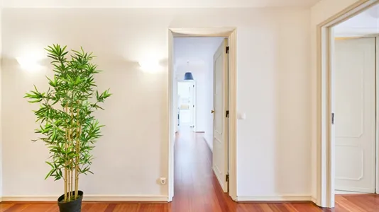 Rooms in Location is not specified - photo 7