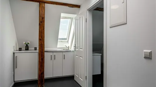 Rooms in Location is not specified - photo 8